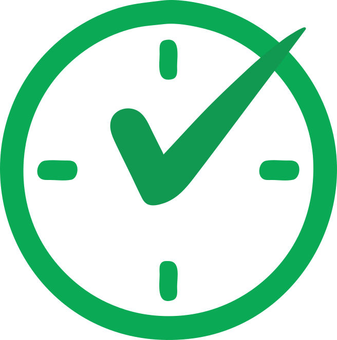 Q-Ando Logo